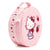 Hello Kitty® Cosmetic