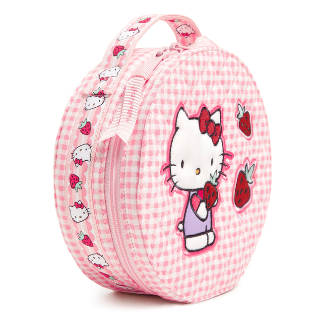 Hello Kitty® Cosmetic