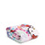 Hello Kitty® Plush Throw Blanket