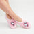 Hello Kitty® Cozy Life Slippers