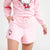 Hello Kitty® French Terry Shorts