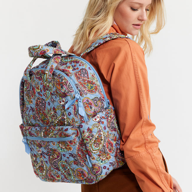 Campus Totepack