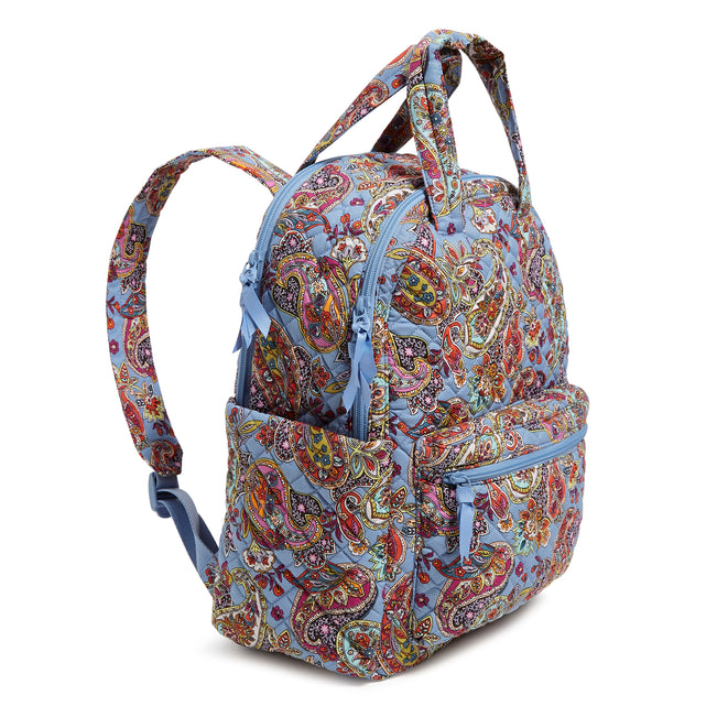 Campus Totepack