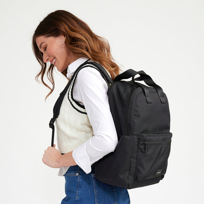 Campus Totepack