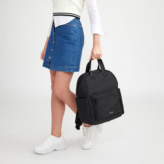 Campus Totepack