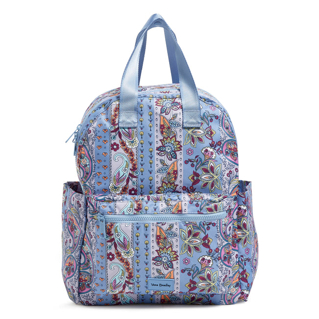 Campus Totepack