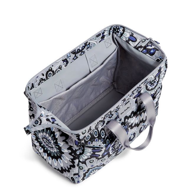 Bag Organizer