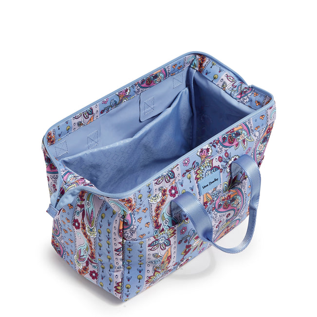 Bag Organizer