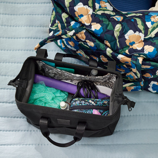 Bag Organizer