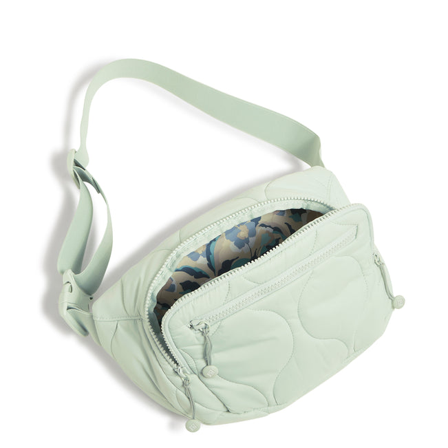 Featherweight Belt Bag