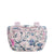 Featherweight Belt Bag