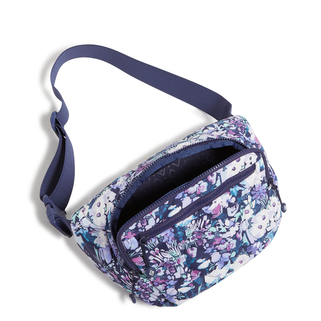 Featherweight Belt Bag