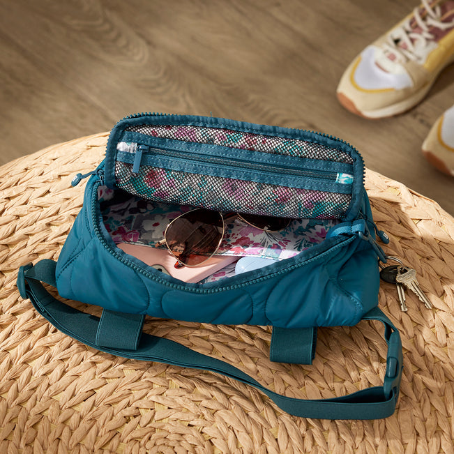 Featherweight Belt Bag