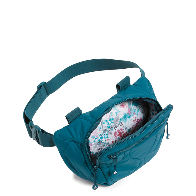 Featherweight Belt Bag