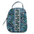 Lunch Bunch Bag