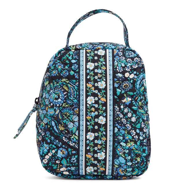 Lunch Bunch Bag