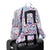 Hello Kitty® Campus Backpack
