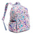 Hello Kitty® Campus Backpack