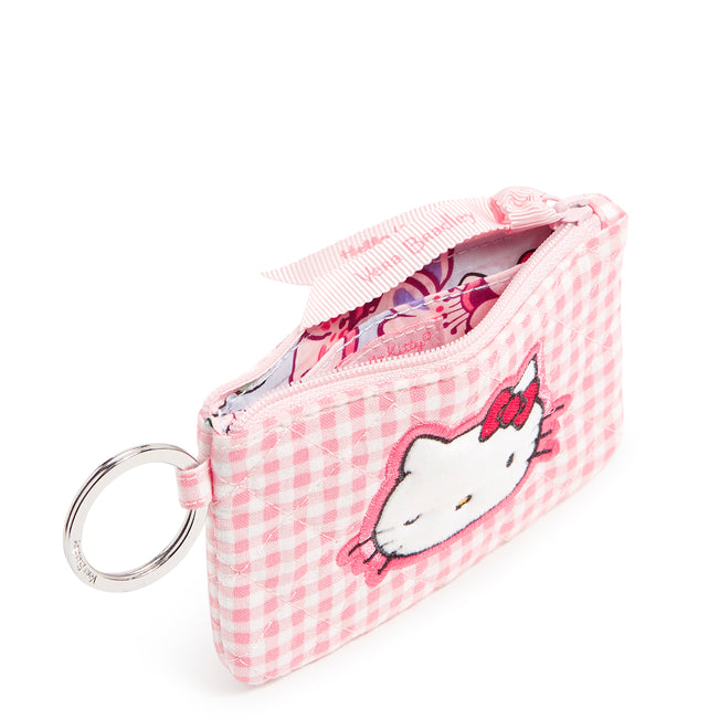 Hello Kitty® Zip ID Case
