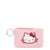 Hello Kitty® Zip ID Case