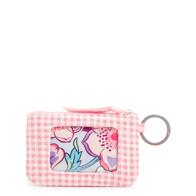 Hello Kitty® Zip ID Case