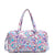 Hello Kitty® Large Travel Duffel Bag