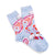 Hello Kitty® Crew Socks