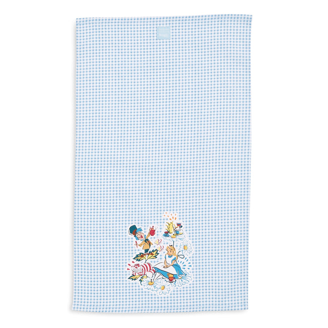 Disney Dish Towel