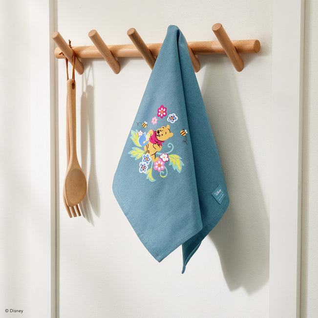 Disney Dish Towel