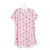 Hello Kitty® Short-Sleeved Night Dress