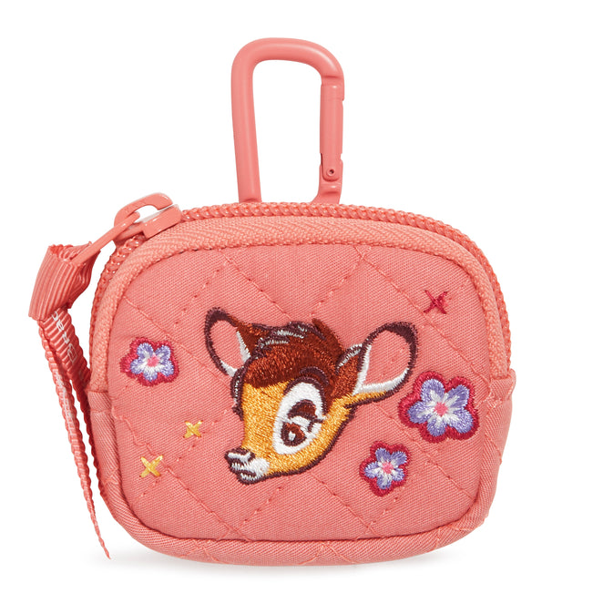 Disney Bambi Bag Charm