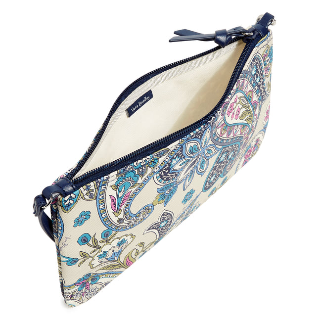 Convertible Wristlet