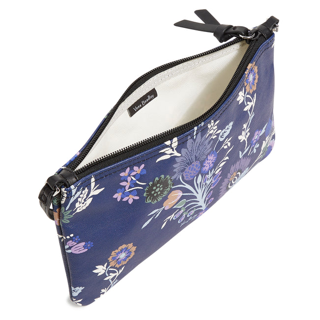 Convertible Wristlet