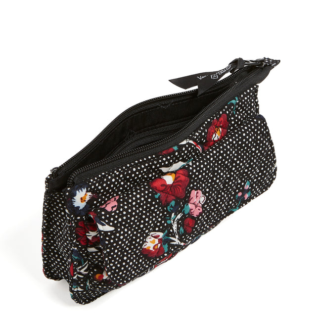 RFID Wallet Crossbody
