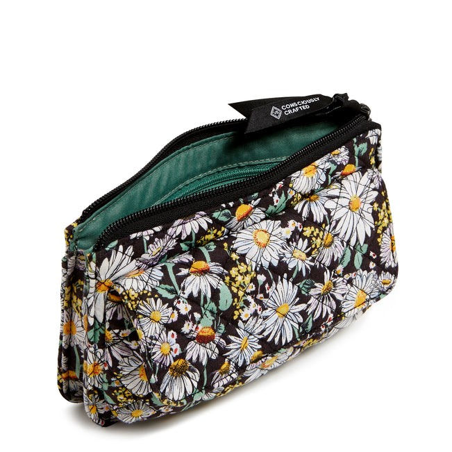 RFID Wallet Crossbody