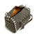 Large Travel Duffel Bag