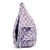 Hello Kitty® Sling Backpack
