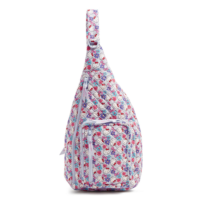 Hello Kitty® Sling Backpack