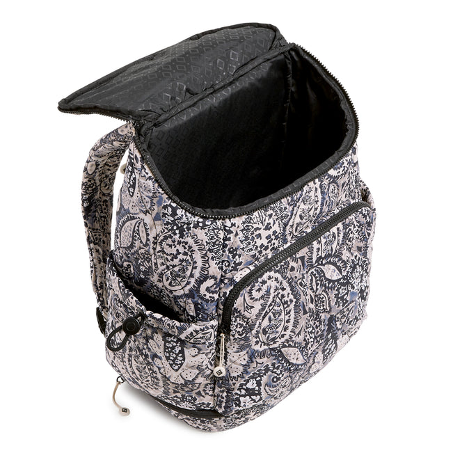 Featherweight Commuter Backpack