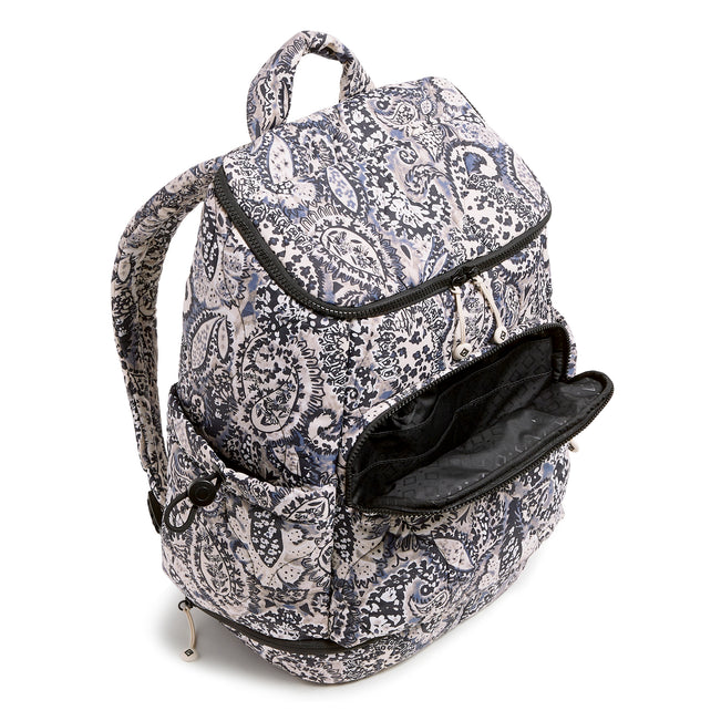 Featherweight Commuter Backpack
