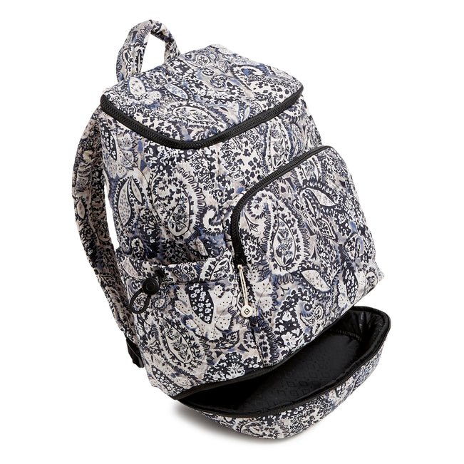 Featherweight Commuter Backpack