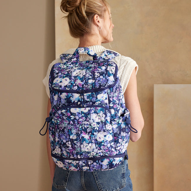 Featherweight Commuter Backpack
