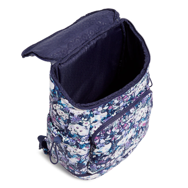 Featherweight Commuter Backpack