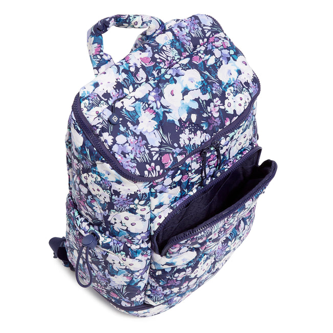 Featherweight Commuter Backpack