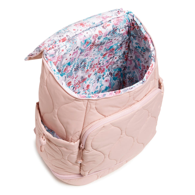 Featherweight Commuter Backpack