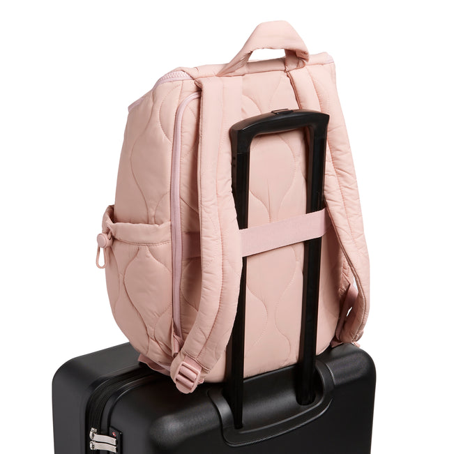 Featherweight Commuter Backpack