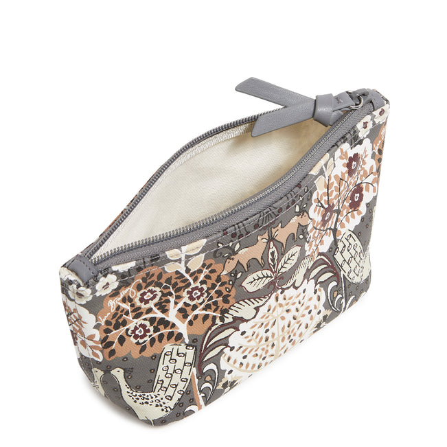Every Day Small Pouch