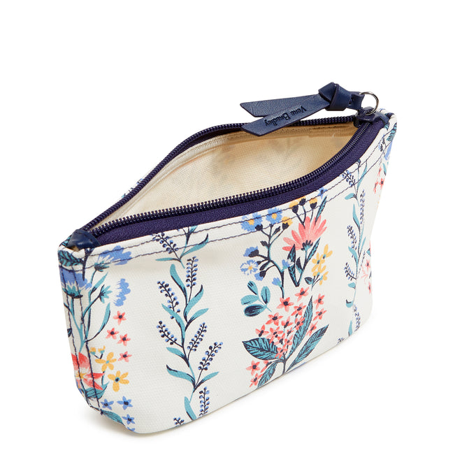 Every Day Small Pouch