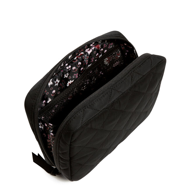 Cord Organizer