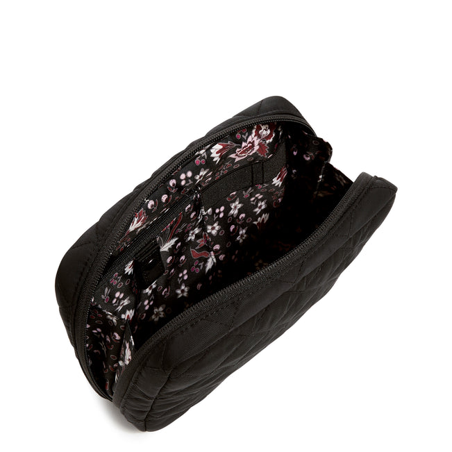 Cord Organizer